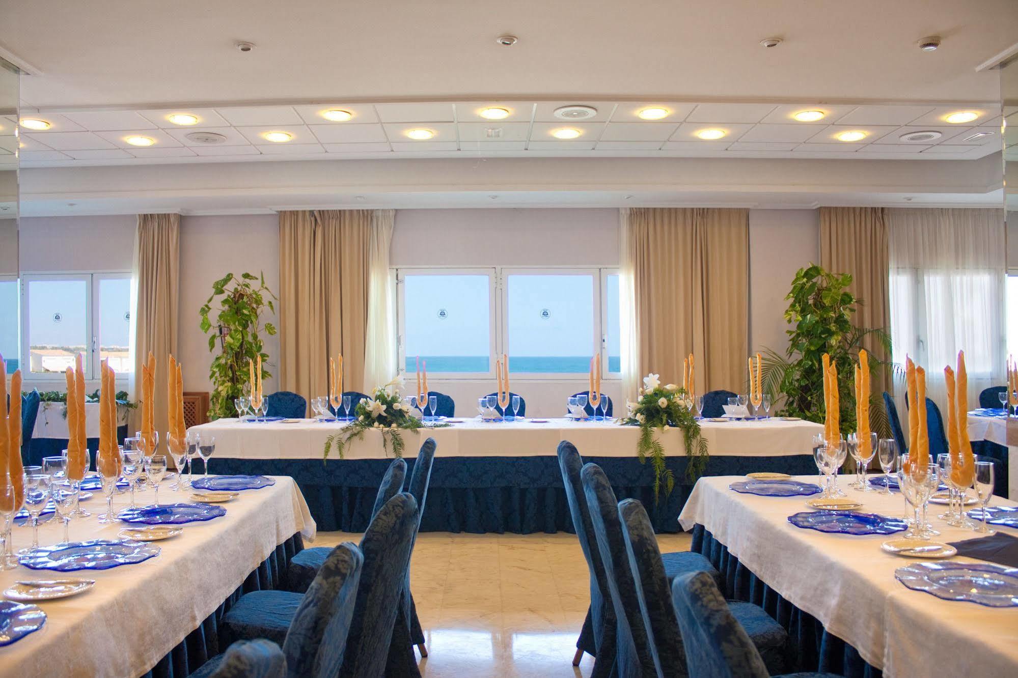 Servigroup La Zenia 4* Orihuela