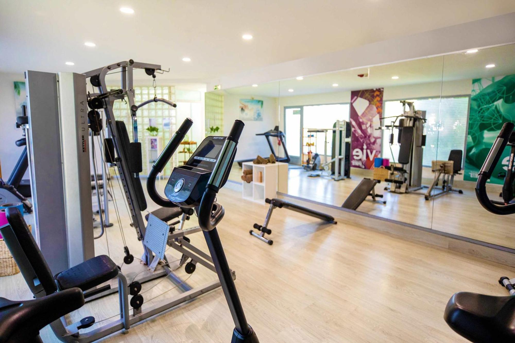 Servigroup La Zenia 4* Orihuela