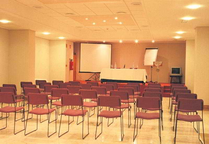 Servigroup La Zenia 4* Orihuela