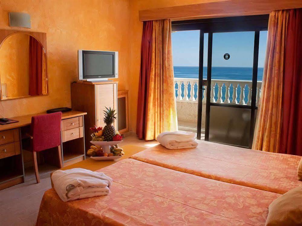 Servigroup La Zenia 4* Orihuela